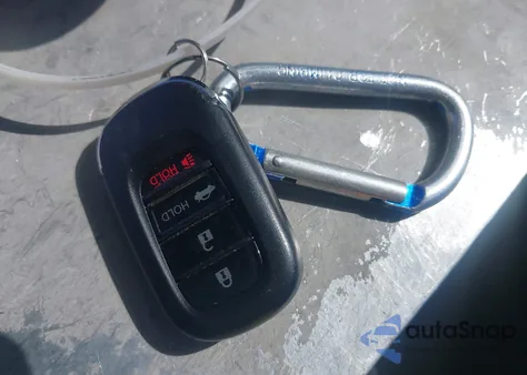 2024 Honda Civic Lx from USA, damaged, VIN 2HGFE2F21RH591062